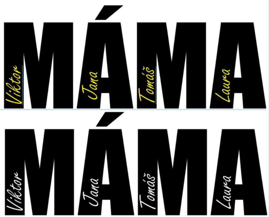 Máma